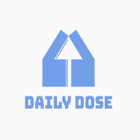 Daily Dose