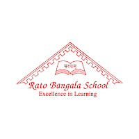 Rato Bangala School
