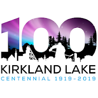 Centennial Walking Tours