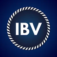 IBV Cursos