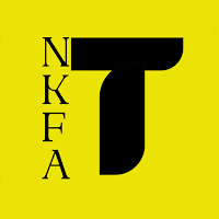 Nakfa Tech