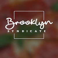Brooklyn Syndicate