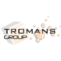 Tromans