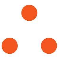 RealPage Vendor Mobile