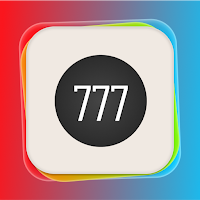 CounterIt: Pomodoro Counter