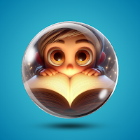Bubble Cuentos