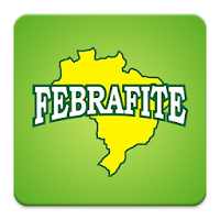 Febrafite