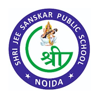 Shri Jee Sanskar Public School