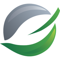 oneleaf.ai