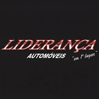 Liderança Automóveis