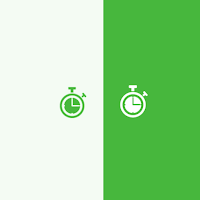 Task InOuts Employee