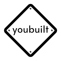 Youbuilt