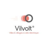 Vilvolt Park