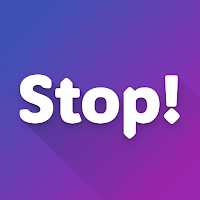 StopShorts - 숏폼, 쇼츠, 릴스 멈춰!!