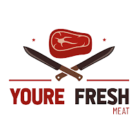 YourEMeat