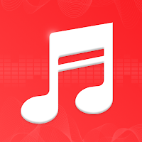 Music Downloader - Mp3 Player