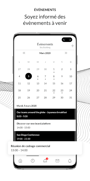 MyRivolition Screenshot 2