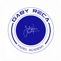 Gaby Reca Padel Academy