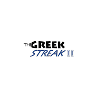 Greek Streak 2