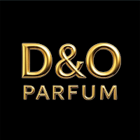 D & O Parfum