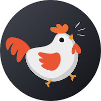 poultryNET