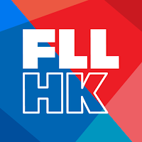 FLL HK Championship