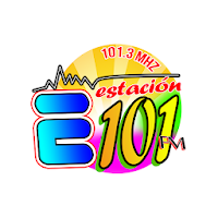 Estación 101.3 FM - Mayor Otaño