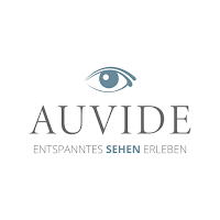 AUVIDE Augenoptik