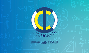 Colégio Inteligente Screenshot 2
