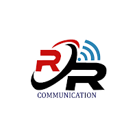 RR Communication