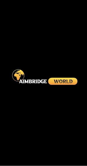 AimBridge World Screenshot 0