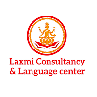 Laxmi Consultancy Class