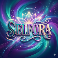 Selfora App 2026