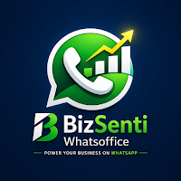 BizSenti Woffice