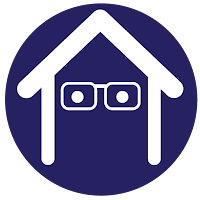 Easy Launcher