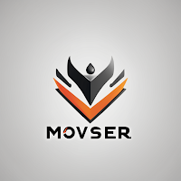 MovSer