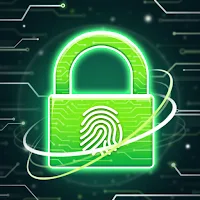 AppLock - Lock App