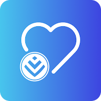 Discovery Health Hospital@Home