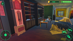 I Am Human or Not Screenshot 2