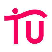 Tuma.Health Expert