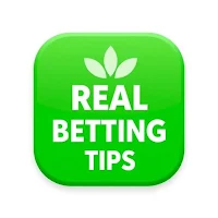 Real Betting Tips