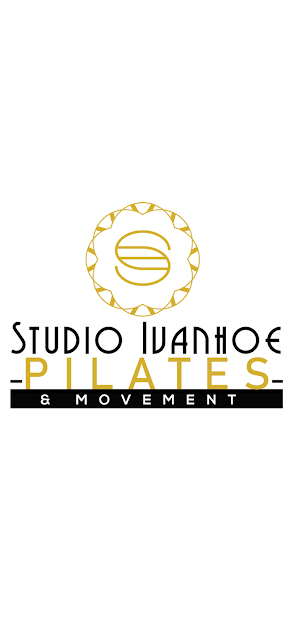 Studio Ivanhoe Pilates Screenshot 0