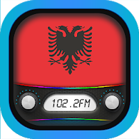 Radio Albania FM: Radio Online
