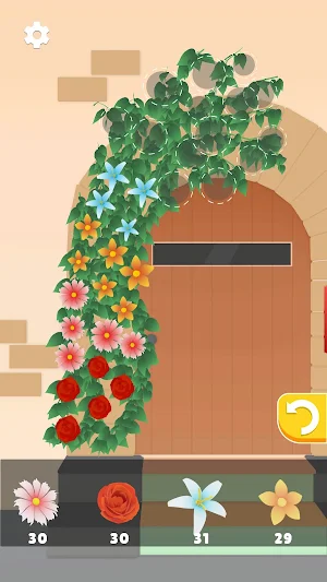 Plant it 3D Screenshot 0