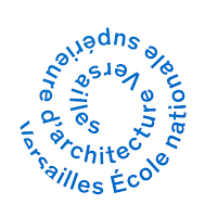 ENSA Versailles