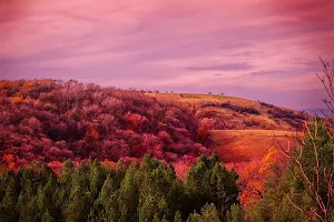 Serbia nature wallpapers Screenshot 0
