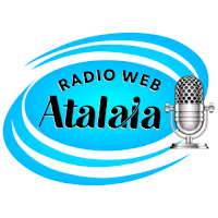 Radio Web Atalaia