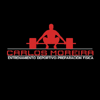 Carlos Moreira