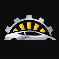 Car Parts