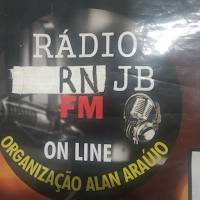 Rádio Nova JB FM